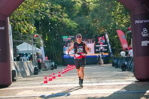 BIB: 
                            <button type="button" onclick="openModal(28021816)" class="btn btn-primary btn-sm float-right btn-popup" data-toggle="modal" data-target=".modal-high-quality">
                        <i class="fas fa-shopping-cart"></i> Add to Cart
                    </button>
                                            <button type="button" onclick="isThisMe(28021816, true)" class="btn btn-success btn-sm float-right btn-popup btn-isme hidden" data-toggle="tooltip" data-placement="bottom" title="นี่คือรูปของคุณใช่ไหม คลิกที่นี่เพื่อเอาเข้าอัลบั้ม">
                        <i class="fas fa-plus"></i> Add to album
                    </button>
                    <button type="button" onclick="isThisMe(28021816, false)" class="btn btn-warning btn-sm float-right btn-popup btn-isnotme hidden">
                        <i class="fas fa-ban"></i> Remove from album
                    </button>